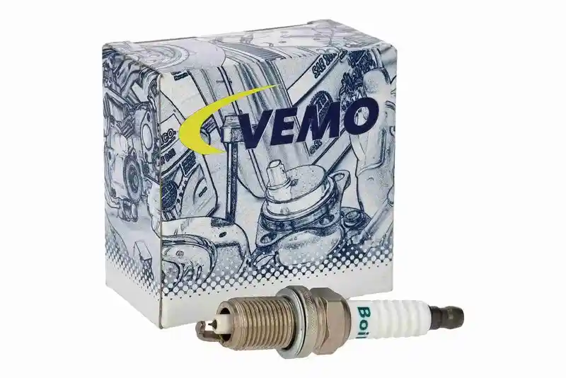 VEMO V99-75-0084