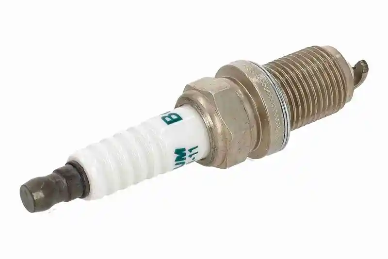 VEMO V99-75-0084
