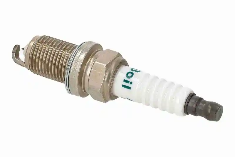 VEMO V99-75-0084
