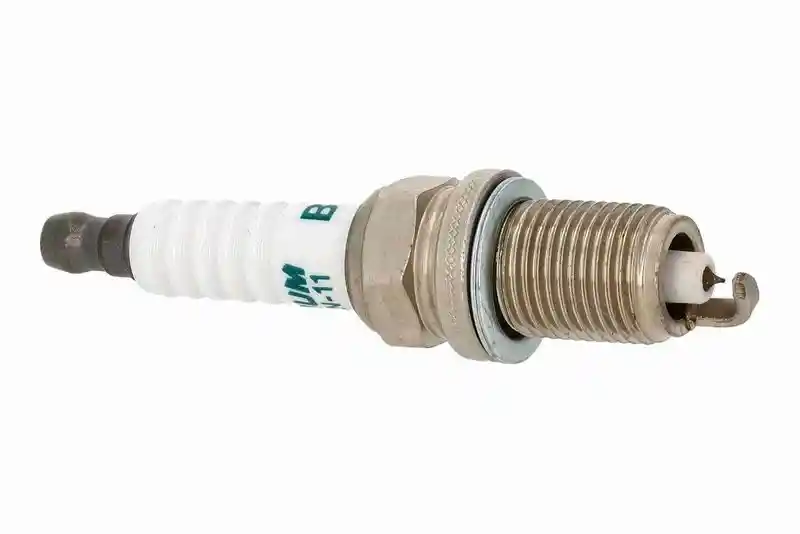 VEMO V99-75-0084