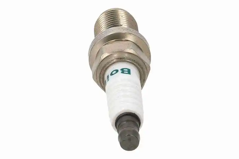 VEMO V99-75-0084