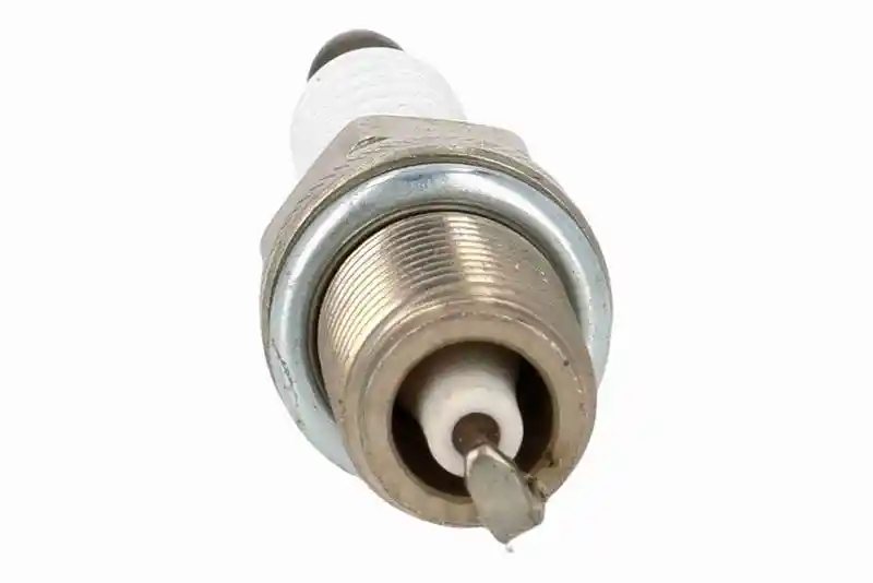 VEMO V99-75-0084