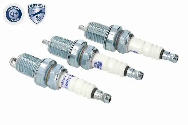 VEMO V99-75-0098 VEMO V99-75-0098