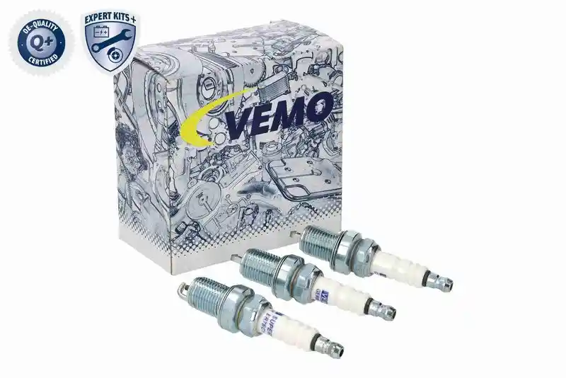 VEMO V99-75-0098 VEMO V99-75-0098