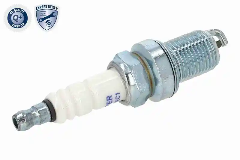 VEMO V99-75-0098 VEMO V99-75-0098