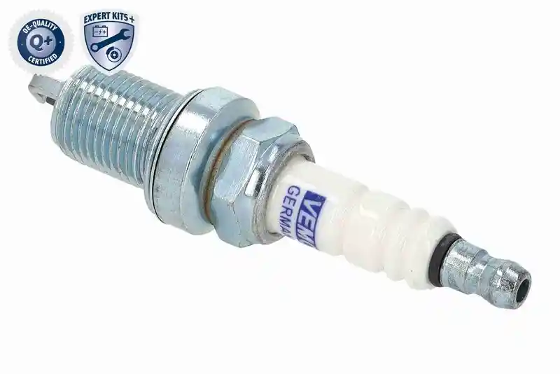 VEMO V99-75-0098 VEMO V99-75-0098