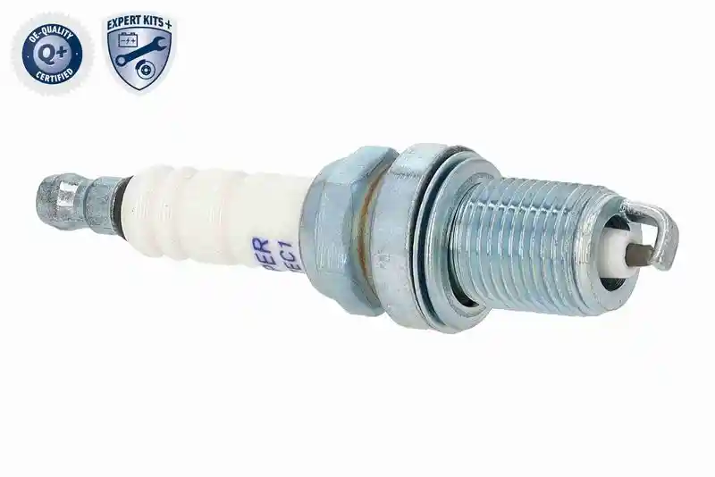 VEMO V99-75-0098 VEMO V99-75-0098