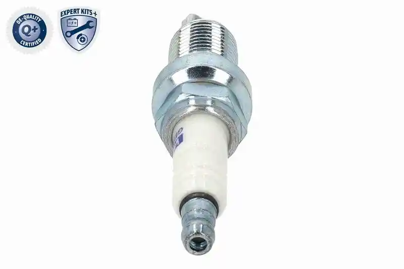 VEMO V99-75-0098 VEMO V99-75-0098
