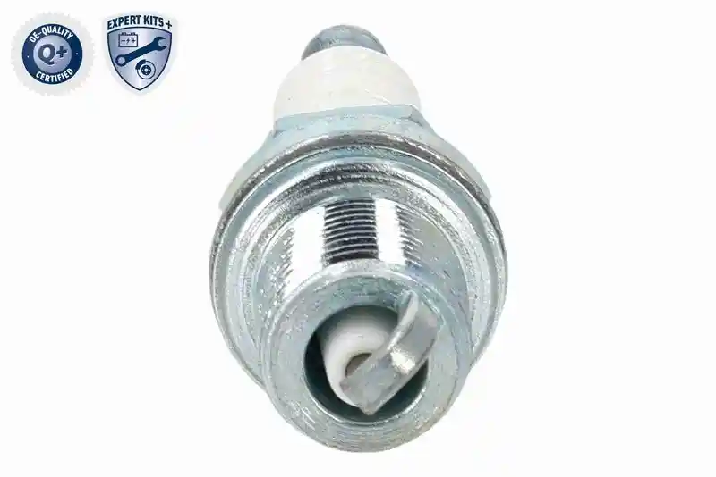 VEMO V99-75-0098 VEMO V99-75-0098