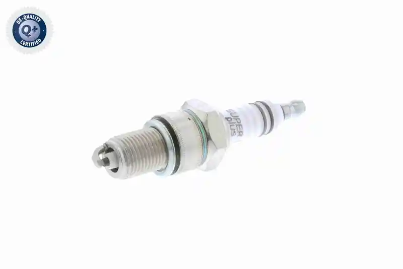 VEMO V99-75-1011 VEMO V99-75-1011