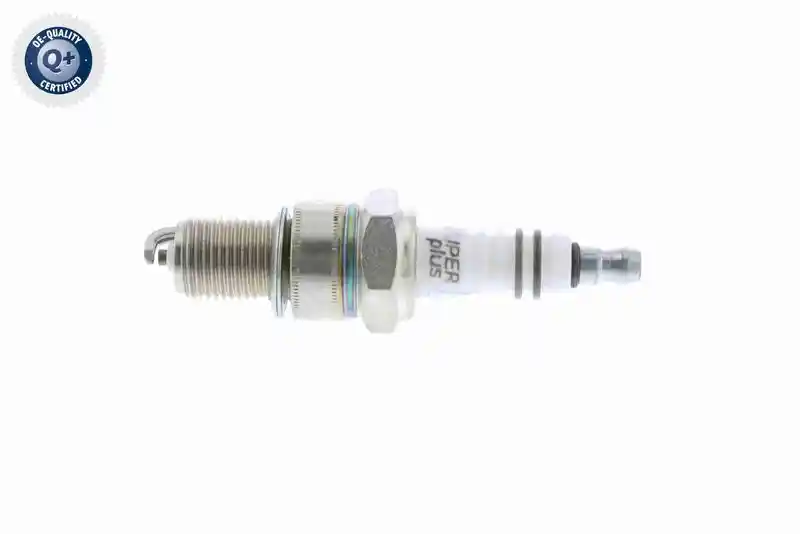 VEMO V99-75-1011 VEMO V99-75-1011