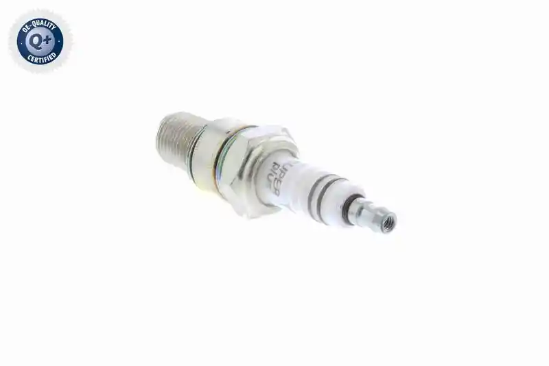 VEMO V99-75-1011 VEMO V99-75-1011