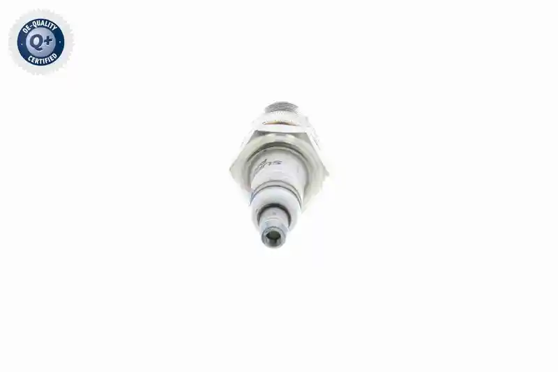 VEMO V99-75-1011 VEMO V99-75-1011