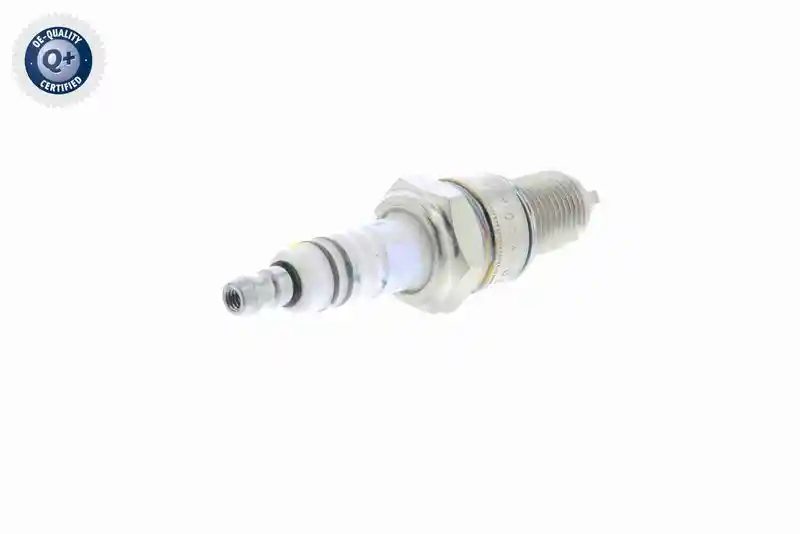 VEMO V99-75-1011 VEMO V99-75-1011