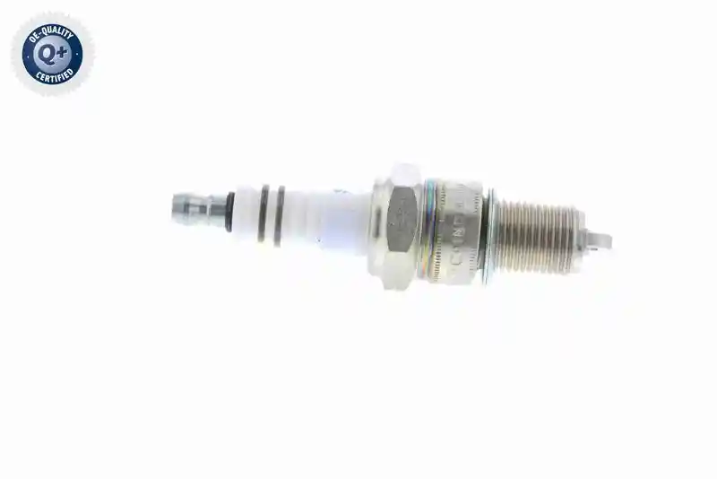 VEMO V99-75-1011 VEMO V99-75-1011