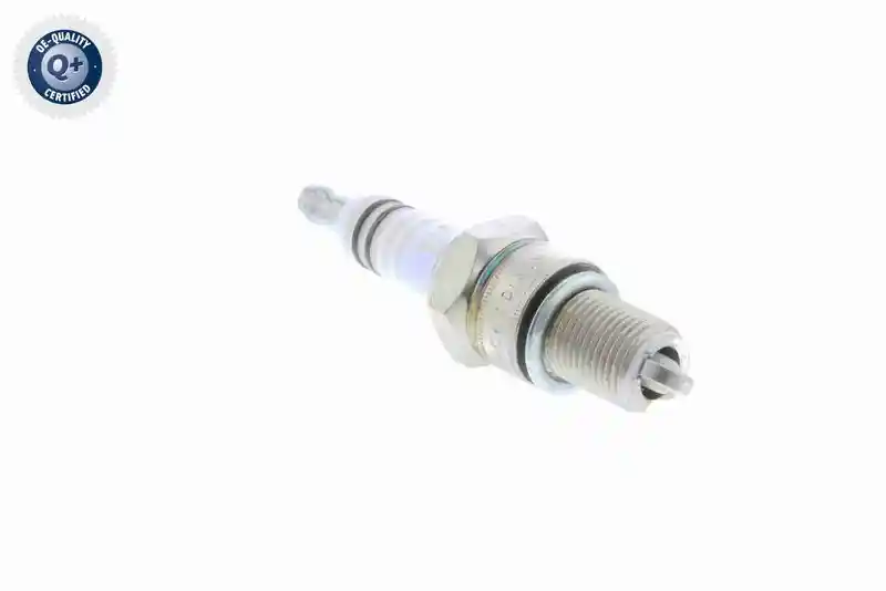VEMO V99-75-1011 VEMO V99-75-1011