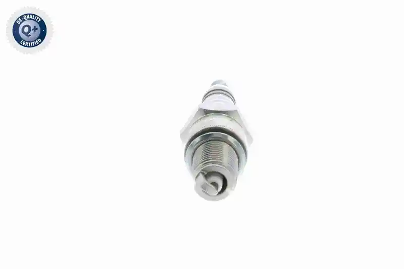 VEMO V99-75-1011 VEMO V99-75-1011
