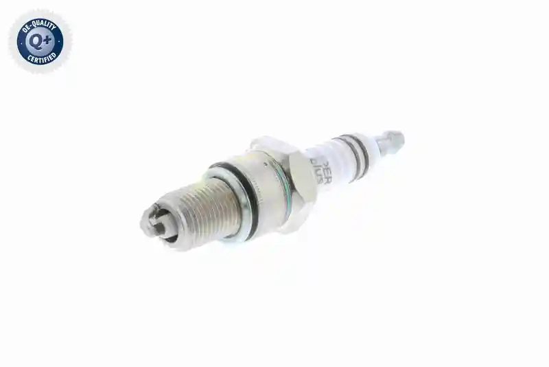 VEMO V99-75-1011 VEMO V99-75-1011