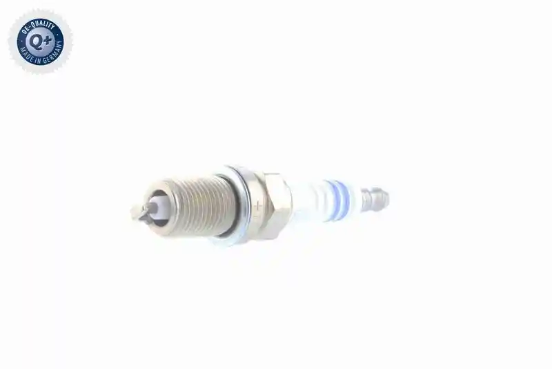 VEMO V99-75-1020