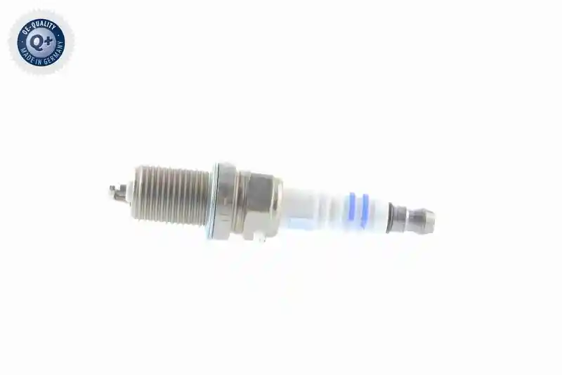 VEMO V99-75-1020