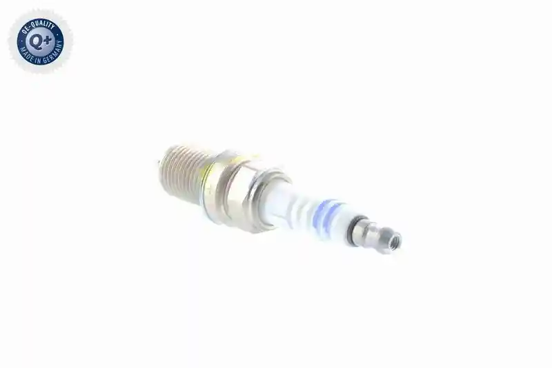 VEMO V99-75-1020