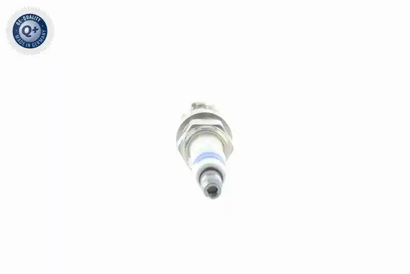 VEMO V99-75-1020