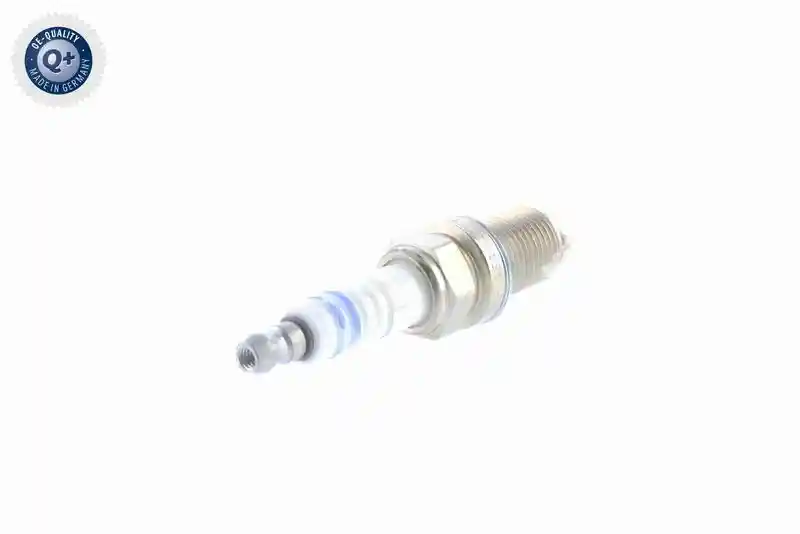 VEMO V99-75-1020