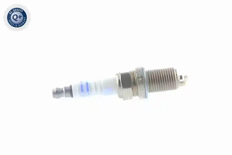 VEMO V99-75-1020