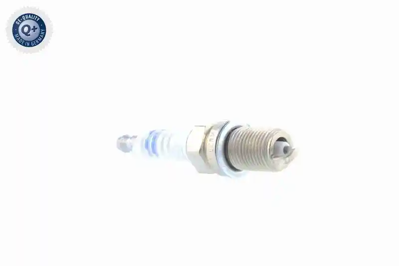 VEMO V99-75-1020