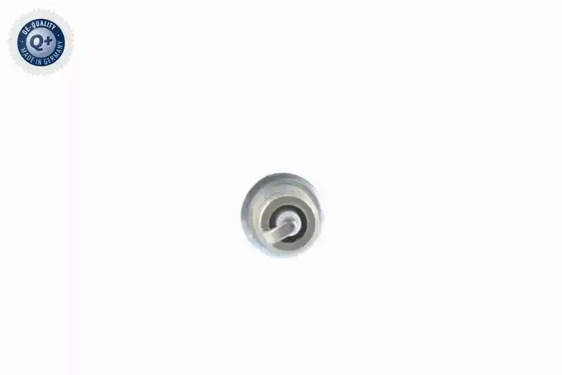 VEMO V99-75-1020