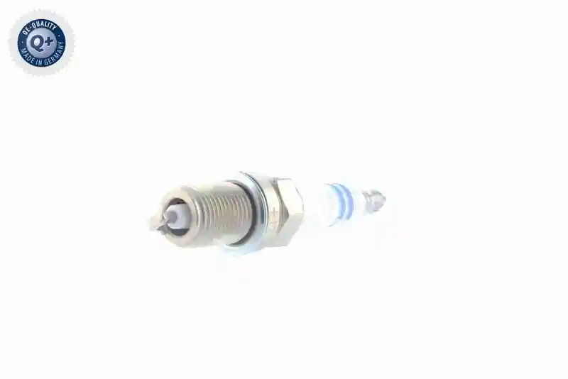 VEMO V99-75-1020