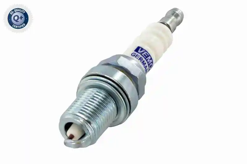 VEMO V99-75-1023