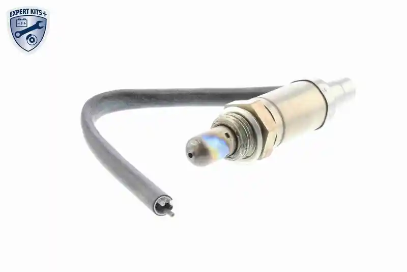 VEMO V99-76-0001