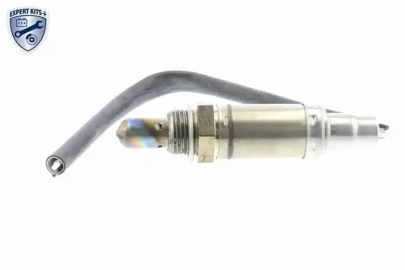VEMO V99-76-0001