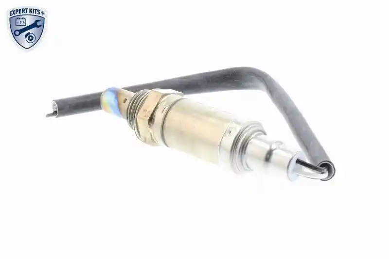 VEMO V99-76-0001