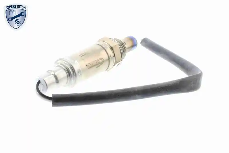 VEMO V99-76-0001