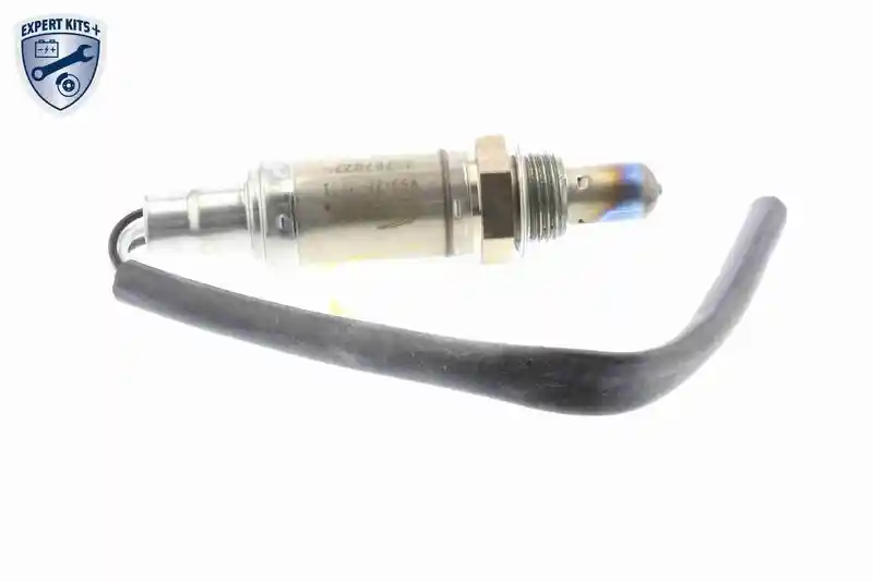 VEMO V99-76-0001