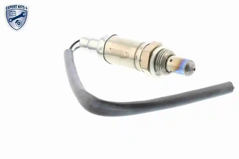 VEMO V99-76-0001