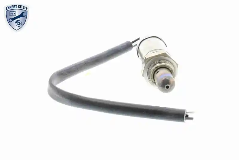 VEMO V99-76-0001
