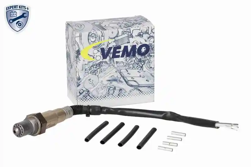 VEMO V99-76-0002