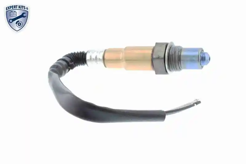 VEMO V99-76-0002