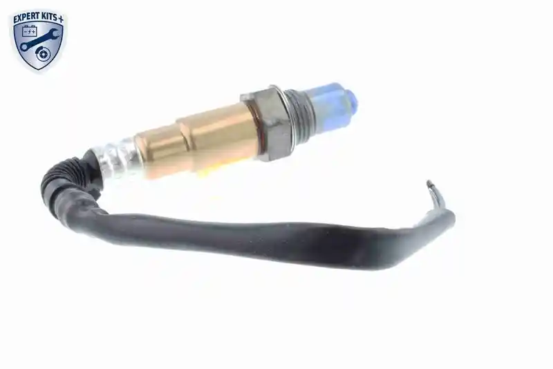 VEMO V99-76-0002