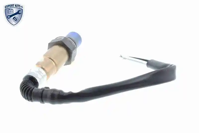 VEMO V99-76-0002