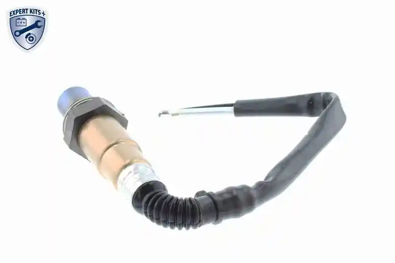 VEMO V99-76-0002