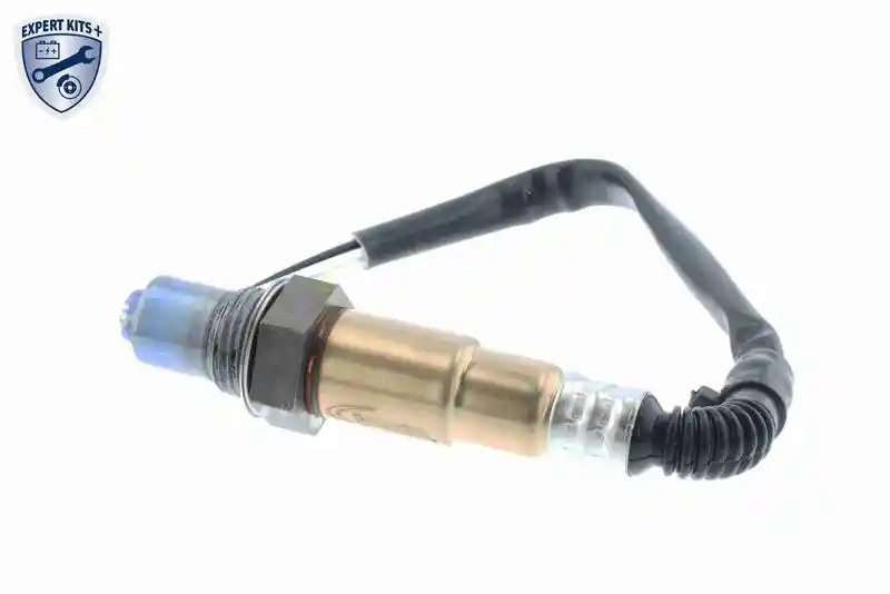 VEMO V99-76-0002