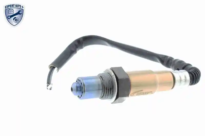 VEMO V99-76-0002