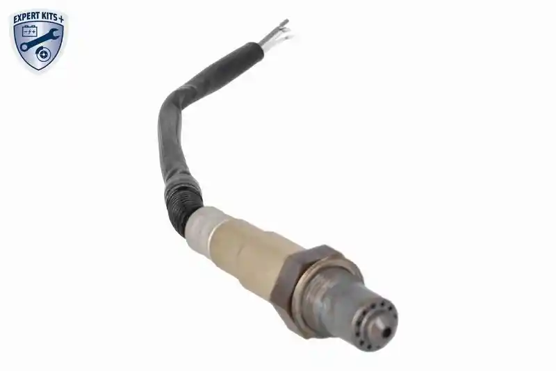 VEMO V99-76-0002