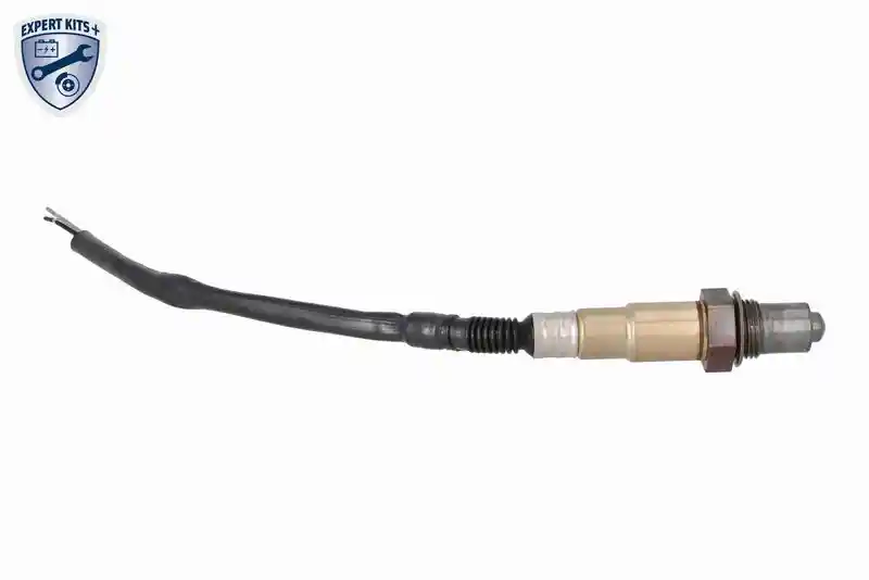 VEMO V99-76-0002