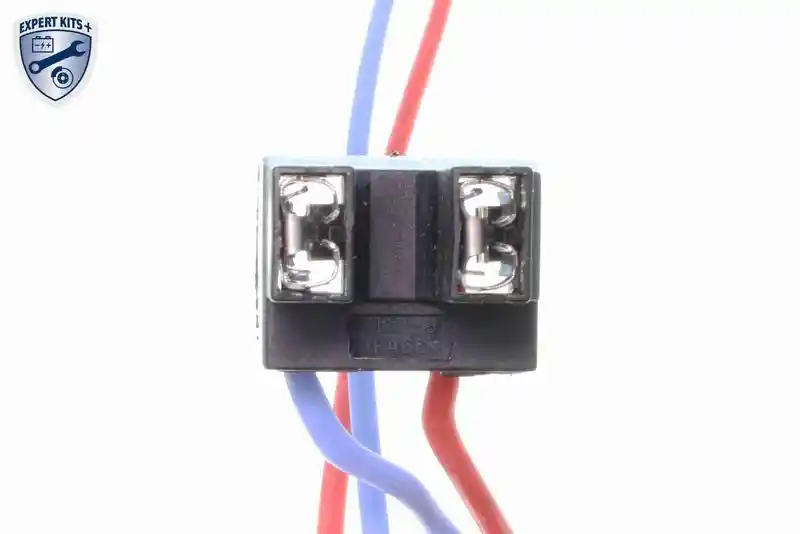 VEMO V99-83-0002