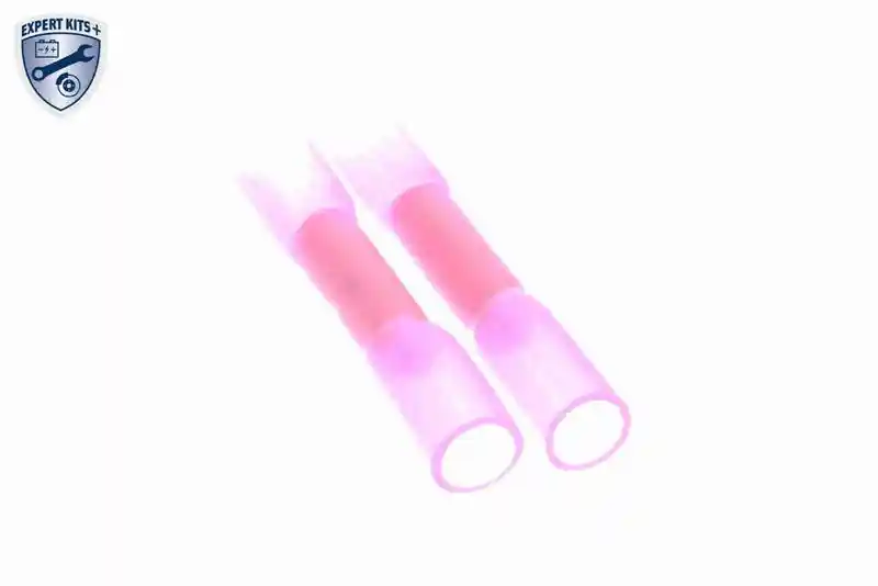 VEMO V99-83-0002